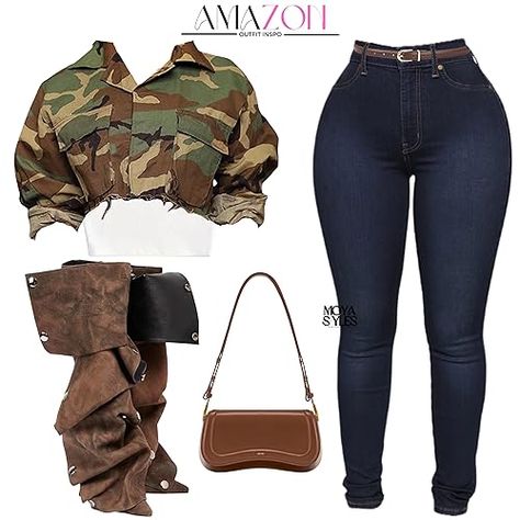 Concert Outfit Fall, Casual Brunch Outfit, Trendy Outfit Inspo, Outfits Con Jeans, Trendy Outfit Ideas, Effortlessly Chic Outfits, Fall Outfit Ideas, Trendy Fashion Outfits, Trendy Outfit