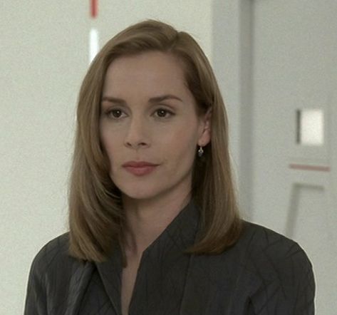 Embeth Davidtz, Quotes By Authors, Famous Quotes, Authors, Quotes