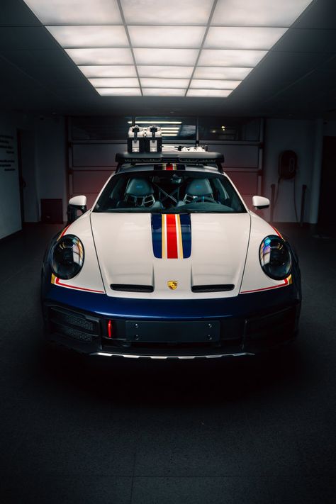 Porsche Dakar, Porsche Cars, Porsche, You Never, Internet, Energy, Tumblr, Memes, Pins