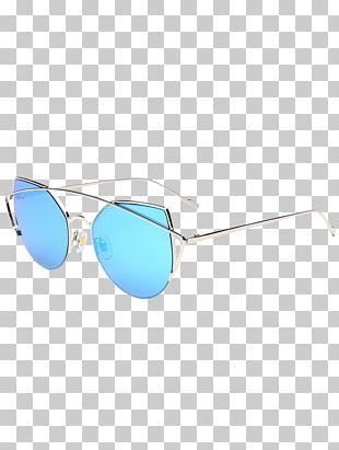 Sunglasses Png Picsart, Chashma Png, Goggles Png, Harmandir Sahib, Picsart Png, Blue Png, Dark Background Wallpaper, Hd Background Download, Photoshop Digital Background