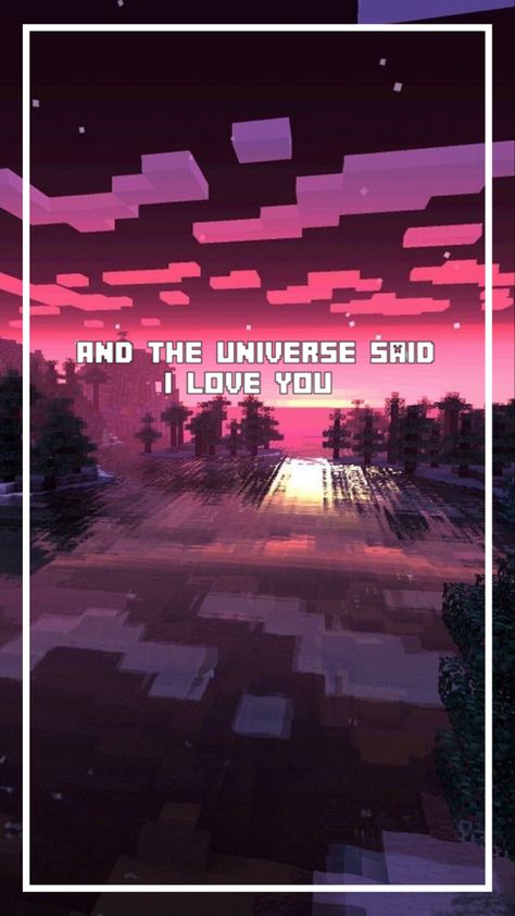 Minecraft end quote wallpaper Minecraft End Wallpaper, Minecraft Quotes, One More Chance, Ending Quotes, Minecraft Wallpaper, Something To Remember, Harry Potter Quotes, Just A Game, Minecraft Architecture