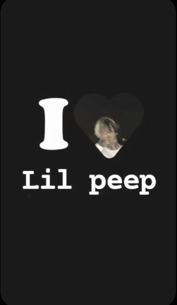 Peep Pfp, Lil Peep Pfp, Lil Peep Wallpaper, Peep Wallpaper, Peep Lyrics, Lil Peep Lil Tracy, Lil Peep Lyrics, Lil Bo Peep, Lil Peep Hellboy