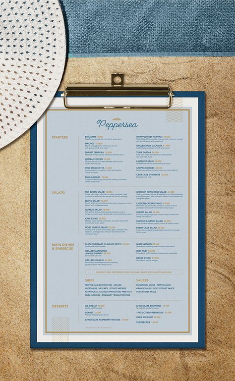 Peppersea on Behance Outdoor Beach Bar, Pool Menu, Seaside Restaurant, Restaurant Identity, Luxurious Resort, The Beach Club, Pool And Beach, Beach Village, Indoor Bar