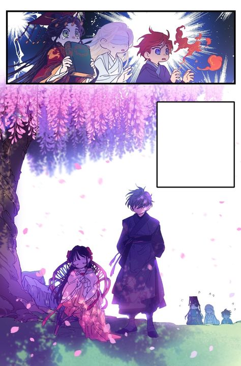 Romantic Couple Photo, Best Shoujo Manga, Manhwa To Read, Manga English, Historical Manhwa, Fantasy Comics, Manhwa Novel, Romantic Manga, Manga Collection