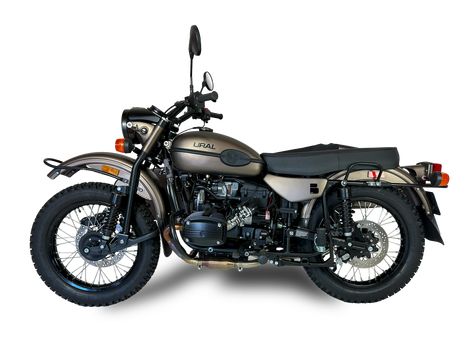 - Base — Ural Motorcycles Ural Motorcycle, Motorcycle Sidecar, Aluminum Rims, Electric Bikes, Touch Up Paint, Tonneau Cover, Sidecar, Engine Types, 80 Years