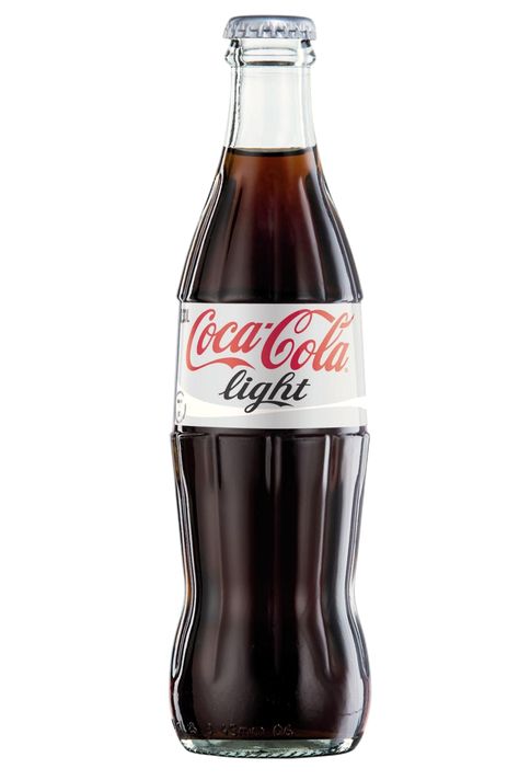 Coca Zero, Pop Drink, Coca Cola Light, Drink Names, Coca Cola Zero, Cola Drinks, Cola Bottle, Light Yagami, Coke Bottle