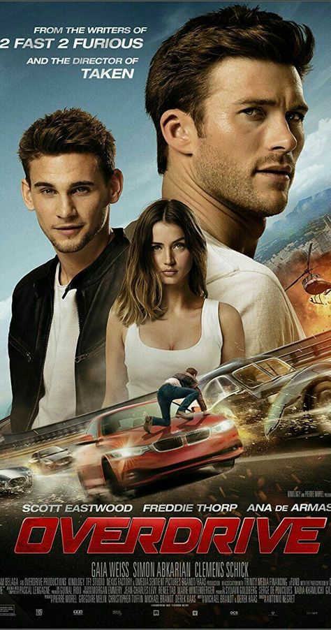 Romcom Movies, Movies To Watch Teenagers, Scott Eastwood, Girly Movies, Great Movies To Watch, English Movies, Movies 2017, Netflix Movies, Romantic Movies