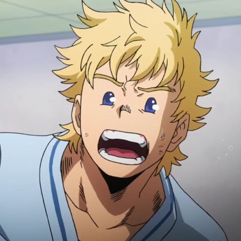 Mirio Mha, My Hero Academia Memes, Edit Icon, My Hero Academia Episodes, Instagram Funny, Hero Academia Characters, My Hero Academia Manga, Drawing Reference Poses, Izuku Midoriya