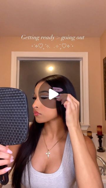 Kennedi Angelle B.S. on Instagram: "First reel I guesssss" Kennedi Angelle, Miss Dior, Dior, Instagram