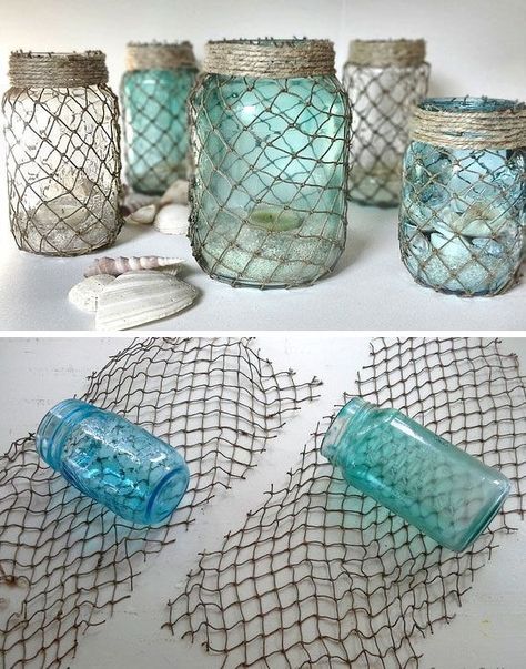 Trendy Baby Shower Ideas, Cute Dorm Rooms, Deco Decor, Shower Centerpieces, Boy Decor, Diy Centerpieces, Diy Home Decor On A Budget, Girl Decor, Baby Shower Centerpieces