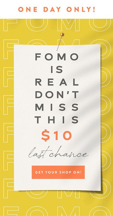 Email Campaign Design Inspiration, Last Chance Email, Hr Newsletter, Design Ops, Emailer Design, Sale Gif, Email Newsletter Inspiration, Black Friday Advertising, Chapter Ideas