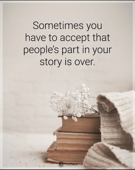 Let People Go Quotes, Letting Go Of Friends, Letting Go Of Friendships, Losing Friends Quotes, Moving On Quotes Letting Go, Friendship Breakup, Lost Friendship, Acceptance Quotes, Letting People Go