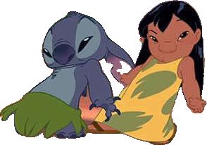 Lilo Und Stitch, Lilo Y Stitch, Spotify Covers, Cartoon Profile, Cartoon Pics, Stitch Disney, Disney Wallpaper, Lilo And Stitch, Disney Pixar