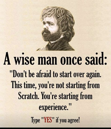 Wise Man, A Sign, Be Afraid, Long Hair, To Start, Hair, On Instagram, Instagram