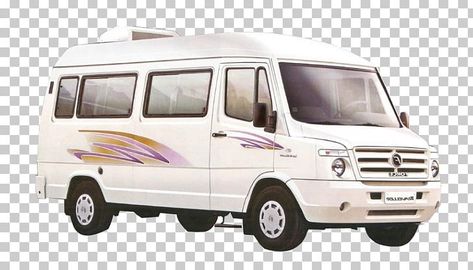 Bus Png, Tempo Traveller, Shivaji Maharaj Hd Wallpaper, Kobe Bryant Wallpaper, Shivaji Maharaj, Jaisalmer, Amritsar, Car Car, Us Images