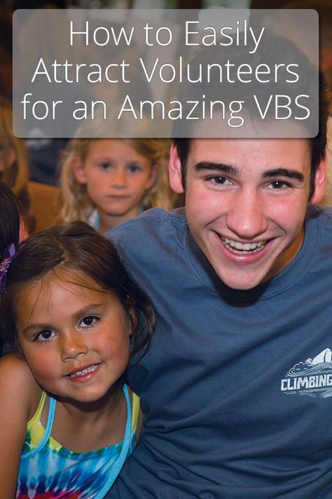 Vbs Volunteer Recruitment, Deep Sea Discovery Vbs, Cave Quest Vbs, Recruiting Ideas, Everest Vbs, Submerged Vbs, High Funny, Kingdom Vbs, Shipwrecked Vbs