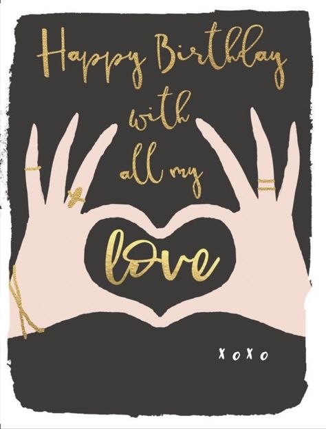 Happy Birthday Text Message, Best Birthday Wishes Quotes, Cute Birthday Wishes, Christmas Eve Party, Birthday Greetings Friend, Happy Birthday Love Quotes, Happy Birthday Text, Happy Birthday Art, Happy Birthday Greetings Friends