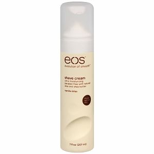 Eos Shaving Cream, Beauty Tips In Hindi, Razor Burn, Best Shave, Shave Cream, Smooth Shave, Beauty Products Drugstore, Bare Necessities, Soften Skin