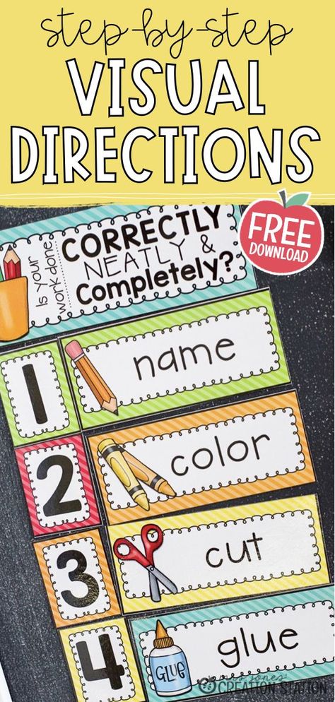 Free Classroom Decor, Classroom Rules Printable, Preschool Rules, Kindergarten Classroom Setup, Free Classroom Printables, Kindergarten Freebies, Rules For Kids, Mrs Jones, Phonics Books