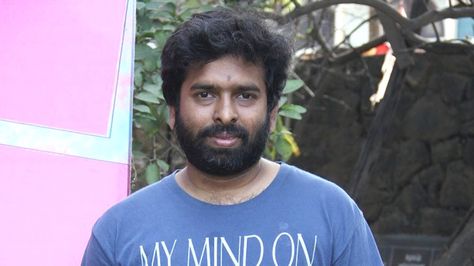 #SantoshNarayanan for #BangaloreDays?  Read More http://tamilcinema.com/santosh-narayanan-for-bangalore-days/ Santhosh Narayanan, Bangalore Days, Tamil Serial, Sydney Airport, Racial Profiling, Film Posters Art, Tamil Cinema, Music Composers, Music Director