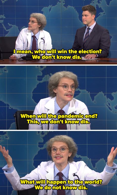 Kate Mckinnon Snl, Snl Weekend Update, Colin Jost, In The Feels, Weekend Update, Kate Mckinnon, Are You Okay, Who Will Win, Girls Rules