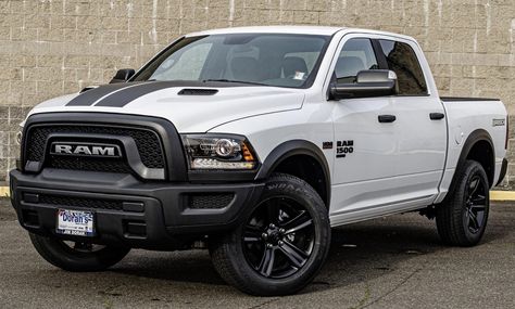 Ram 1500 Classic, Ram Truck, Ram Trucks, Ram 1500, Ram, Suv Car, Suv, Trucks, Cars