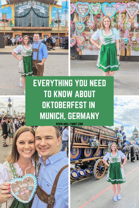 October Fest Germany, Oktoberfest Trip, Germany Octoberfest, Germany Outfits, Oktoberfest Munich, Germany Travel Destinations, Oktoberfest Germany, Munich Oktoberfest, Fun Trips