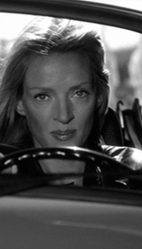 Kill Bill Vol 2 Uma Thurman Kill Bill, Kill Bill 2, Kill Bill Movie, Quentin Tarantino Films, Quentin Tarantino Movies, Tarantino Films, Septième Art, Movie Shots, Film Grab