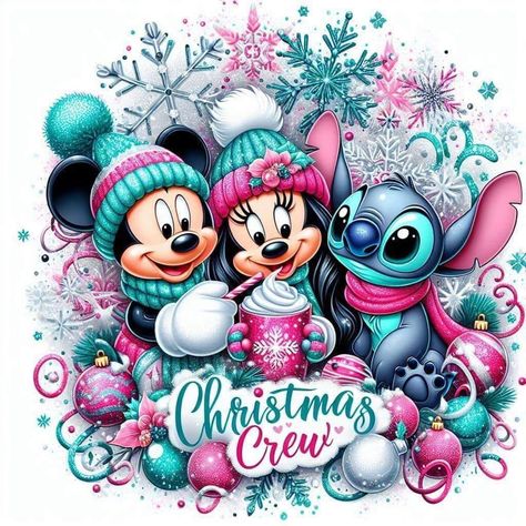 Cute Christmas Stitch Disney, Disney Christmas Clipart, Christmas Stocking Images, Disney Christmas Wallpaper Mickey And Minnie, Disney Christmas Sublimation Designs, Agar.io Custom Skins, Disney Christmas Sublimation Tumbler Full Wrap Svg, Disney Merry Christmas, Mickey Mouse Wallpaper Iphone