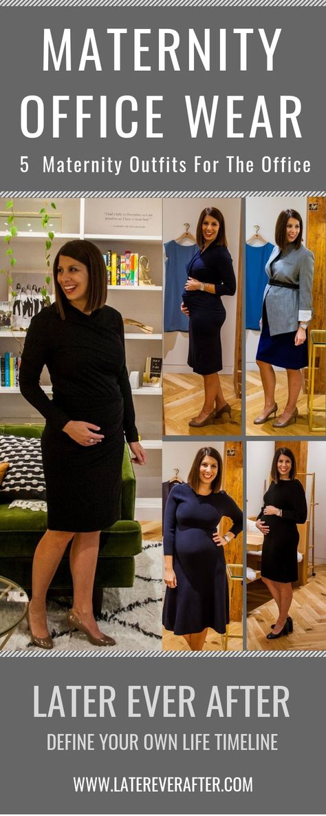 Stylish non-maternity maternity office wear that you can wear before, during and after pregnancy. Wear your regular clothes throughout your pregnancy! These ideas for office maternity clothes will make dressing a pregnant body exciting and fashionable. These pieces accommodate a growing stomach and are not your traditional maternity clothes. Maternity Outfits For Office, Office Maternity Outfits Work Clothes, Maternity Outfits For The Office, Professional Outfits Pregnant Women, Pregnancy Office Outfits Work Wear, Pregnant Outfits For Work, Maternity Business Professional, Work Outfits For Pregnant Women, Pregnancy Work Outfits Offices