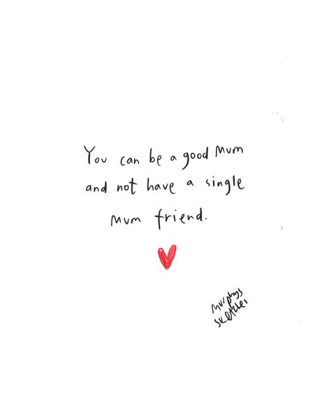 I’ve had the weirdest comments in the past when I’ve mentioned how hard it is being a Mum “you’re so lucky you have children”…. I mean that’s basically what my entire account is about, it would take a one second scroll to see that I am fully aware of how lucky it is being a Mother. I love being a Mum, but then when I post about how much I love being a Mum I get told “oh you can’t enjoy it that much, no one enjoys every minute of it.” 🥴 Honestly I don’t really know what people want me to say. ... Being A Mum, Mum Quotes, Being A Mother, Lucky You, First Second, A Mother, See It, The Past, Take That