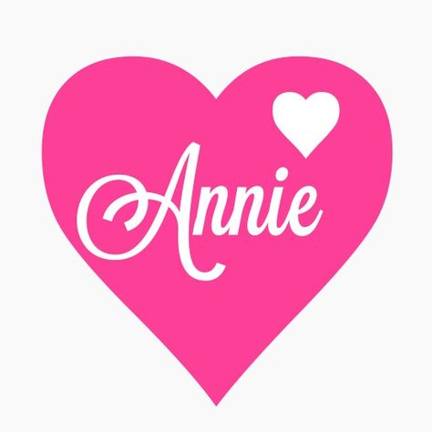 . Annie Name Wallpaper, Annie Name, Inspirational Smile Quotes, Pink Names, Name Wallpaper, Cork Board, Www Pinterest Com, Cork, Birthday