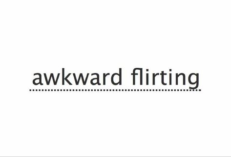 Modern Au Aesthetic, Socially Awkward Aesthetic, Ao3 Tags Romance, Pickpocket Aesthetic, Flirting Aesthetic, Pope Heyward Aesthetic, Awkward Aesthetic, Ao3 Aesthetic, Extrovert Aesthetic