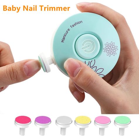 Baby Nail Trimmer, Baby Care Kit, Baby Nail Clippers, Nail Trimmer, Baby Nails, Nail Bed, Nails For Kids, Baby Kit, Red Baby