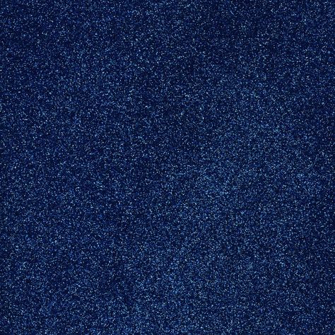 Navy Blue Glitter Wallpaper, Blue Aesthetic Sparkle, Dark Blue Glitter Background, Blue Glitter Wallpaper, Purple Rocks, Blue Glitter Background, Crystals Purple, Crystals Amethyst, Ombre Background