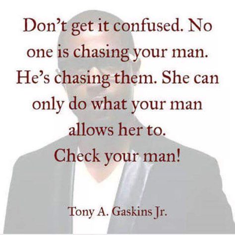 Embedded image Funny Quotes About Men, Other Woman Quotes, Quotes About Men, Cheating Quotes, Men Quotes, Your Man, Other Woman, A Quote, Lessons Learned