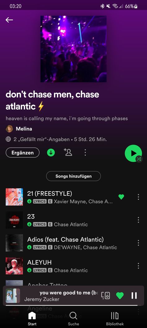 Spotify Playlist Names Chase Atlantic, Chase Atlantic Playlist Names, Chase Atlantic Spotify Playlist, Chase Atlantic Playlist, Playlist Aesthetic, Playlist Names Ideas, Playlist Names, Playlist Spotify, Spotify Covers