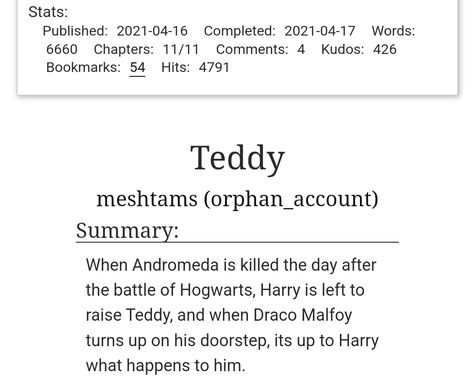 Ao3 Drarry, Drarry Fics Ao3, Drarry Headcanons, Drarry Ao3 Recs, Drarry Fic Recs, Drarry Fanfiction Ao3, Ao3 Fanfiction, Drarry Fanfiction, Hp Fanfiction