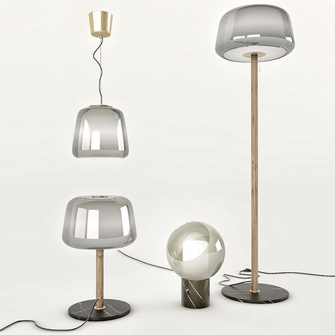 Ikea Evedal - download 3d model | ZeelProject.com Evedal Ikea, Evedal Lamp, Ikea Evedal, Nautical Kids Bedroom, Ikea Floor Lamp, Modern Victorian Homes, Studio Floor Lamp, Ikea New, Lamp Inspiration