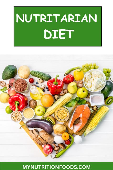 Unlock vibrant health with the Nutritarian Diet! Learn how nutrient-dense foods can revolutionize your well-being. Nutritarian Meal Plan, Nutrivore Diet, Nutrient Dense Food List, Nutritarian Recipes, Nutrient Dense Foods, Nutritarian Diet, Green Diet, Healthy Eating Guide, Sample Meal Plan