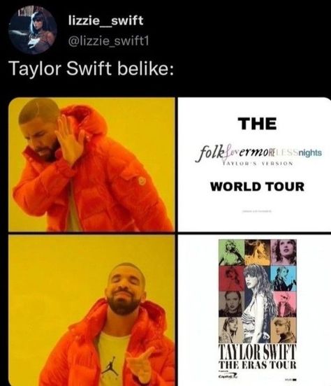 Taylor Swift Fan Club, Blonde Cat, Taylors Version, Taylor Swift Music, Taylor Swift Funny, Taylor Swift Videos, Taylor Swift Album, Taylor Swift Songs, Long Live Taylor Swift