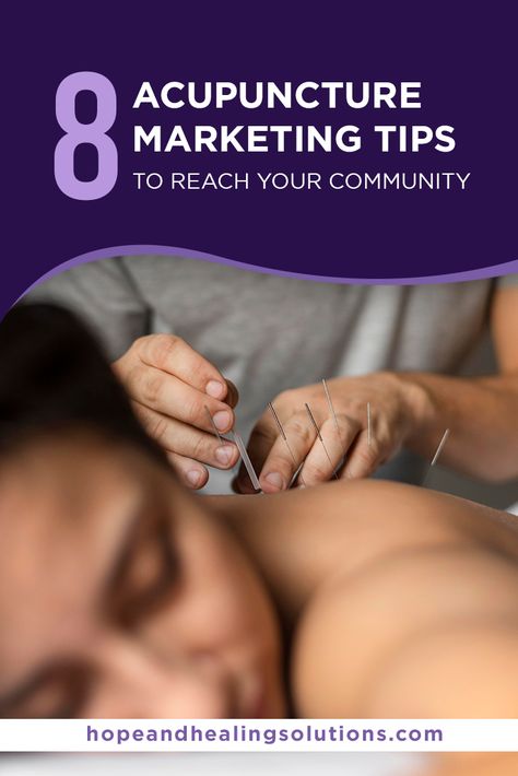 See how the tips provided in this article can help you build holistic acupuncture marketing strategies. Find out now! Acupuncture Marketing Ideas, Marma Therapy, Acupuncture Mat, Holistic Clinic, Chiro Office, Better Time Management, Body Reset, Acupuncture Clinic, Good Time Management