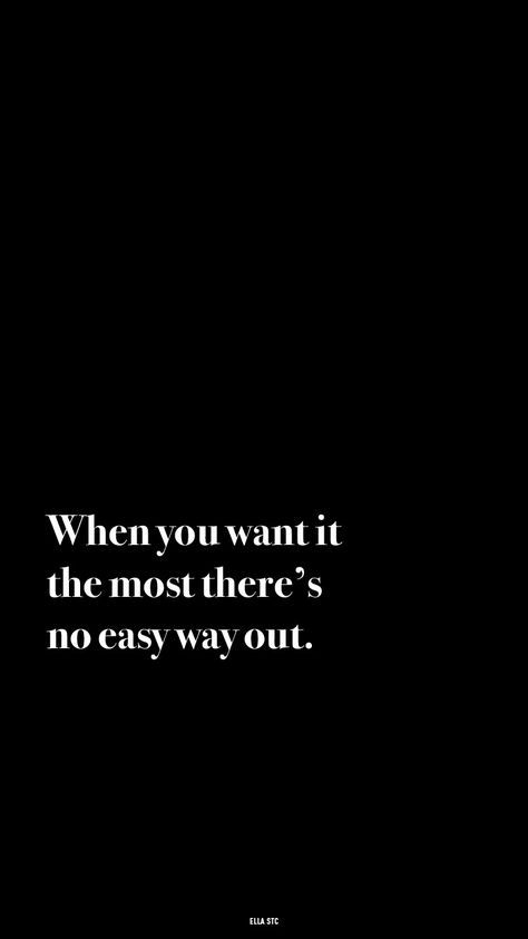 Lyrics from Celine Dion, that’s the way it is. When you want it the most there’s no easy way out. #celinedion #lyrics #quotes #thatsthewayitis #lyricslovers #music Celine Dion Quotes, Celine Dion Lyrics, Celine Dion Songs, Secret Song, Let's Talk About Love, Outing Quotes, No Way Out, Favorite Lyrics, Lyrics Quotes