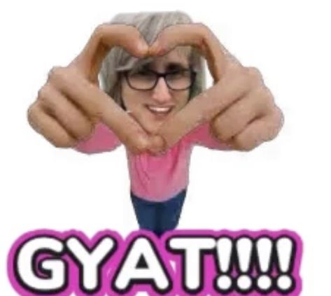 GYAT!!!! To go vegan! Funny Ahh Pfp, Pfp For Group Chats Of 4 People, Freakbob Mobile, Vegan Teacher, Weird Pics, Random Funny Pictures, Silly Photos, Funny Pix, Crazy Funny Pictures