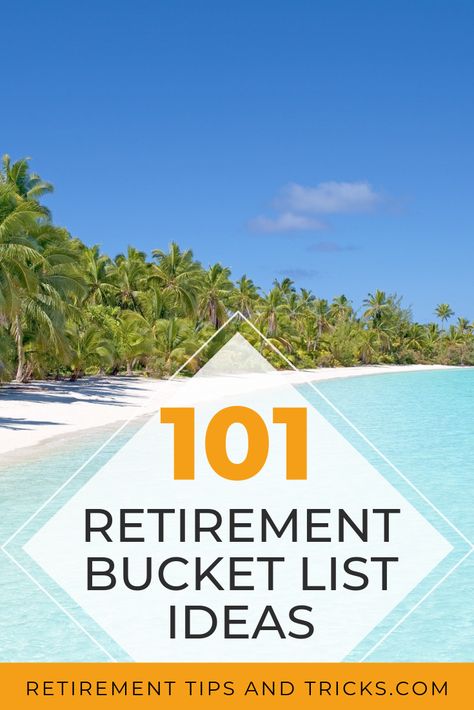 Retirement Ideas Bucket Lists, Retirement Ideas For Mom, Retirement Bucket List Ideas, Caribbean House Plans, Retirement Bucket List, Ideas For Retirement, Retirement Planning Finance, Caribbean House, Retirement Finances