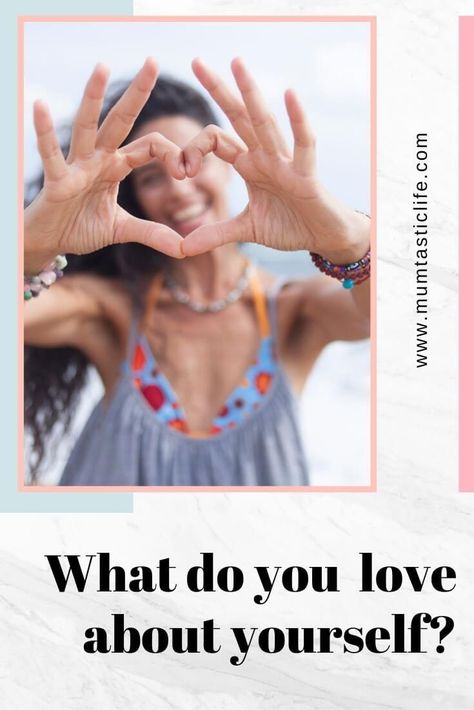 What do you love about yourself? Can you answer this question? Great! If not, maybe it's time to think about it. Self-love is the ultimate form of self-care. You can borrow an idea from my 150 things to love about YOURSELF. Love yourself more! What Do You Love About Yourself, Things To Love About Yourself, January Journal Prompts, January Journal, Love Yourself More, Answer This Question, Think About It, Life Coaching, Love Yourself