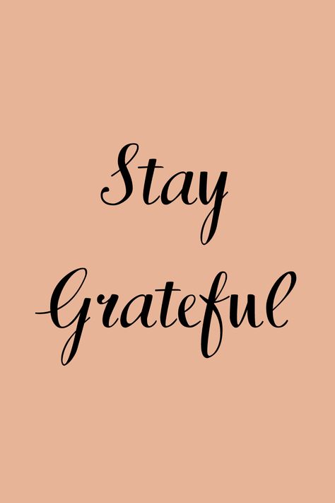 Stay grateful #positiveaffirmation #affirmation Stay Grateful, Self Love Journey, Inner Growth, Affirmations For Women, Vision Boards, True Self, Positive Affirmations, Self Love, Affirmations