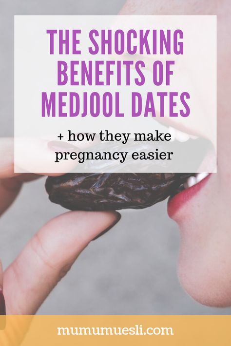 Benefits Of Medjool Dates, How Many Dates Should You Eat A Day, Dates Nutrition Facts, Medjool Dates Benefits, Date Recipes Medjool Pregnancy, Date Recipes Medjool, Medjool Date Recipes, Benefits Of Eating Dates, Dates During Pregnancy