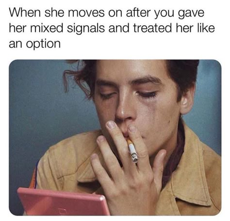 Single Relationship, Funny Relationship Memes, Single Humor, Quotes Beautiful, Relationship Memes, Cole Sprouse, Funny Relationship, Funny Relatable Quotes, Dylan O'brien