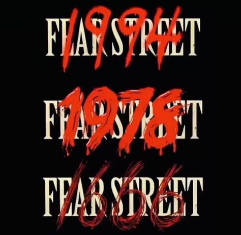 Fear Street Poster 1978, Rl Stine Halloween Aesthetic, Fear Street Aesthetic 1978, Fear Street Aesthetic Wallpaper, Fear Street Wallpaper 1978, Fear Street 1978 Wallpaper, Fear Street 1978 Aesthetic, Fear Street Poster, Fear Street Wallpaper